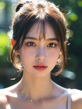 悲伤与气候：情感与自然的交响曲1744038555609